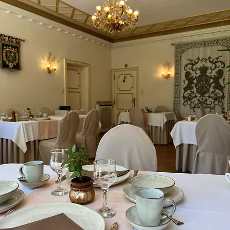 Hotel Fleur De Lys Zedelgem